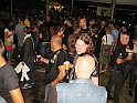 Raduno 2014 (122)